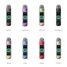 Linvo VBar Force X Pod