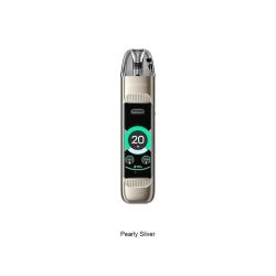 Linvo VBar Force X Pod