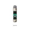 Linvo VBar Force X Pod