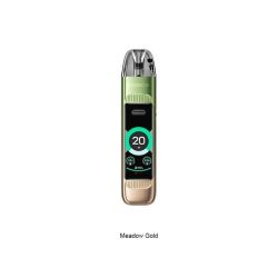 Linvo VBar Force X Pod