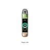 Linvo VBar Force X Pod