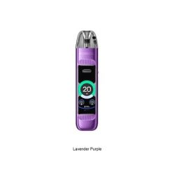 Linvo VBar Force X Pod