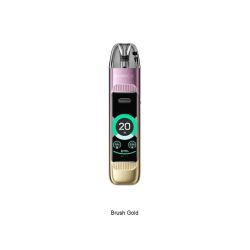 Linvo VBar Force X Pod