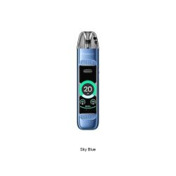 Linvo VBar Force X Pod