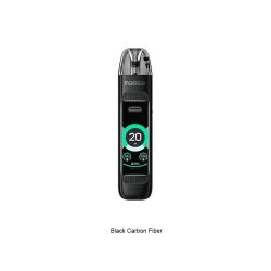 Linvo VBar Force X Pod