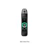 Linvo VBar Force X Pod