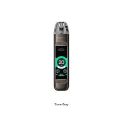 Linvo VBar Force X Pod