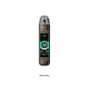 Linvo VBar Force X Pod