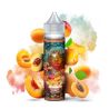 Longfill Magic Potion 10/75ml - Solaris Longfill Magic Potion 10/75ml - Solaris