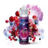 Longfill Magic Potion 10/75ml - Noctis Longfill Magic Potion 10/75ml - Noctis