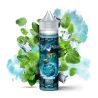 Longfill Magic Potion 10/75ml - Breeze Longfill Magic Potion 10/75ml - Breeze