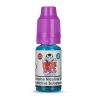 Liquid Vampire Vape NicSalts - Heisenberg 10mg 10ml