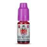 Liquid Vampire Vape NicSalts - Pinkman 10mg 10ml