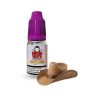 Liquid Vampire Vape NicSalts - Sweet Tobacco (Classic) 10mg 10ml