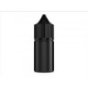 Butelka Gorilla Oryginalna 30ml - Black