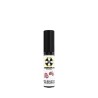 Aromat Aroma Double 15ml GUMA BALONOWA - TRUSKAWKA