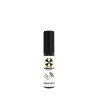 Aromat Aroma Double 15ml JABŁKO - MIĘTA