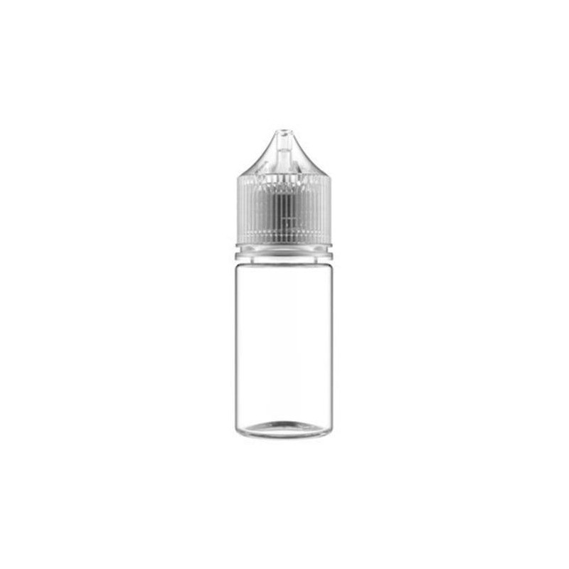 Butelka Klon Gorilla 30ml Butelka Klon Gorilla 30ml