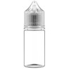 Butelka Klon Gorilla 30ml