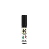 Aromat Aroma Double 15ml KAKTUS - SMOCZY OWOC