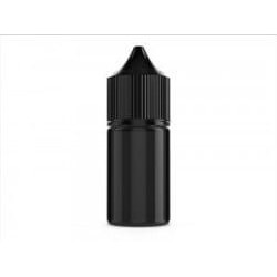 Butelka Klon Gorilla 30ml - Black