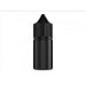 Butelka Klon Gorilla 30ml - Black