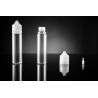 Butelka 60ml z wyjmowanym zakraplaczem