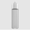 Butelka Oryginalna Gorilla 60ml - Clear