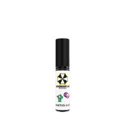 Aromat Aroma Double 15ml KAKTUS - LICZI