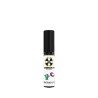Aromat Aroma Double 15ml KAKTUS - LICZI