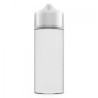 25x Butelka Klon Gorilla 120ml - Clear