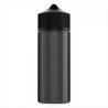 10x Butelka Orginalnych Gorilla 120ml - BLACK