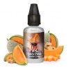 A&L - Explosive Melon 30ml | BigVape