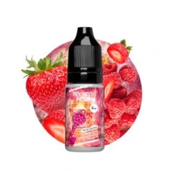 Liquid Pink Key Salt 10ml 20mg