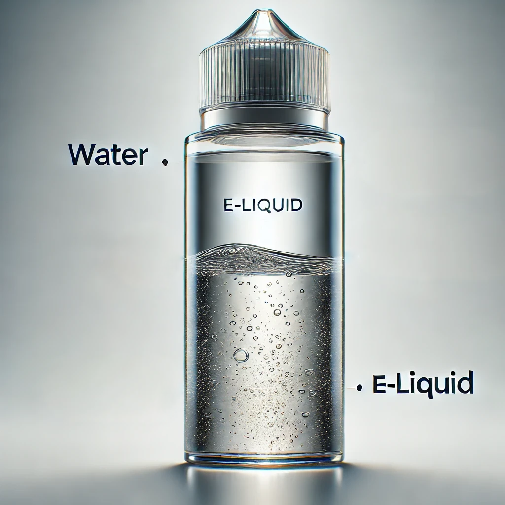 liquid z woda.png