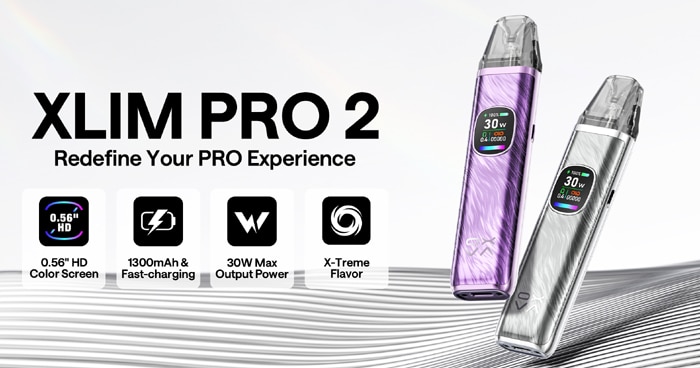 xlim-pro-2-banner.jpg