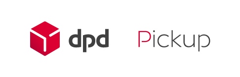 DPD Pickup