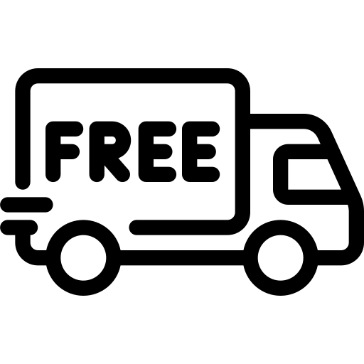 Czas realizacji