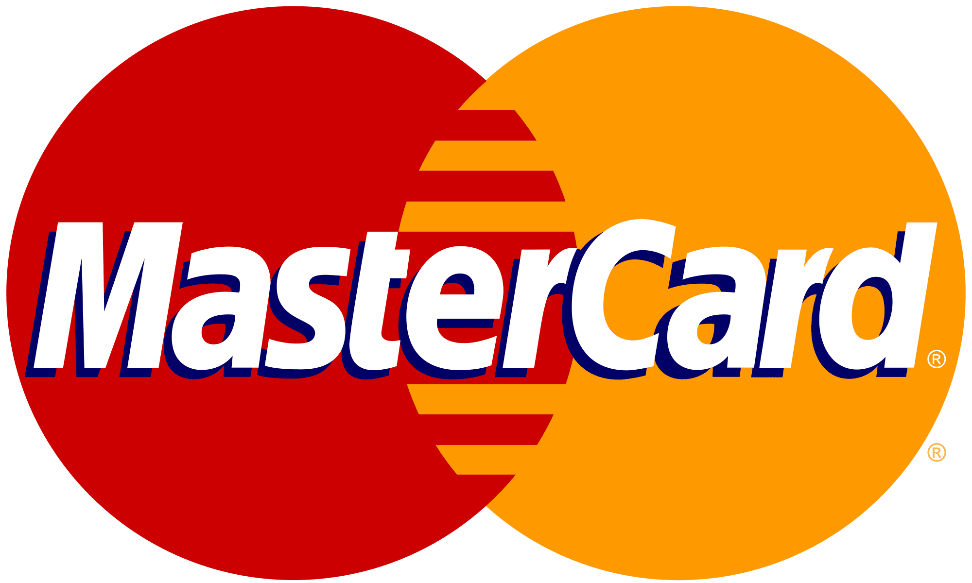 Karta Mastercard