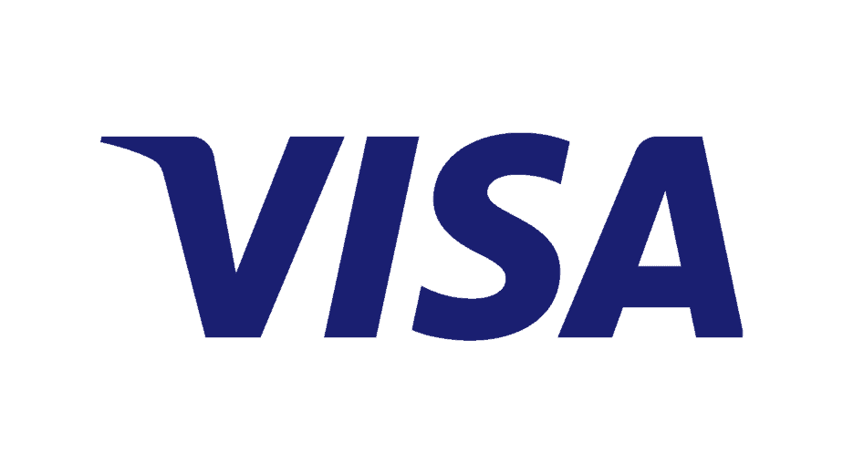 Karta Visa